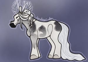 IMG_2581.PNG